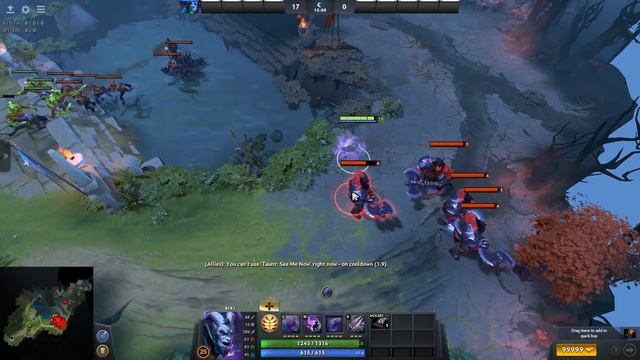 TI8 BATTLE PASS! - THE INTERNATIONAL 2018 COMPENDIUM DOTA 2 смотреть онлайн