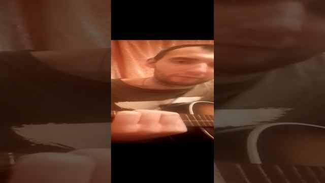 Осень любви .mp4 смотреть онлайн