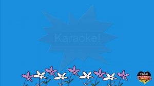 Am Montag fahr' ich Fahrrad. Kinderlieder zum Mitsingen. Немецкий язык.