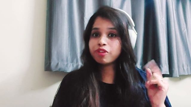 These RESUME Tips "TRIPLED" my Income! Proven Resume Writing Tips! смотреть онлайн