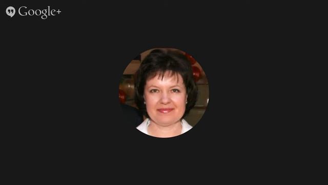 Почему сейчас столько "шума" вокруг Instagram? Как заработать, выкладывая фотографии? смотреть онлайн