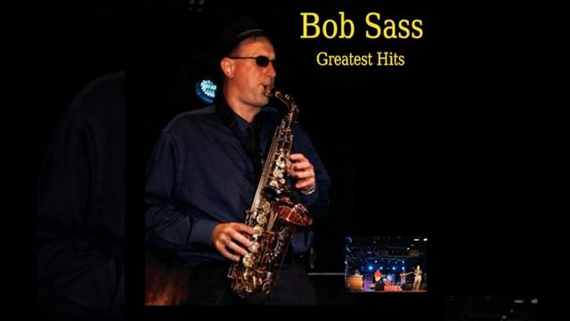 Sass смотреть онлайн