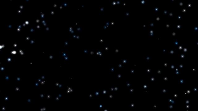 8000 hz Tinnitus White Noise Masker | 10hrs смотреть онлайн