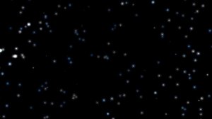 8000 hz Tinnitus White Noise Masker | 10hrs