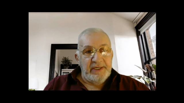 Сохранить психику: депрессия и САМОПОМОЩЬ // психиатр Файнзильберг смотреть онлайн