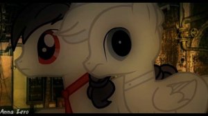 ПОНИ СТРАШИЛКА || Дальше Бога нет