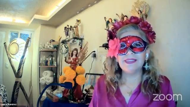 Cómo reconocer que los que han trascendido están con nosotros? смотреть онлайн