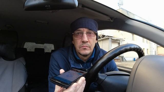 Пытаюсь купить ВАЗ 2131.Цена. Наличие в Москве и области. смотреть онлайн