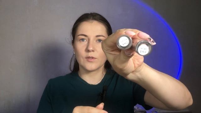 Макияж белорусской косметикой, находки и разочарования смотреть онлайн