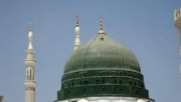 Tareekh E islam history of islam (24) Sadiqul Ameen Ka  Khitaab 24