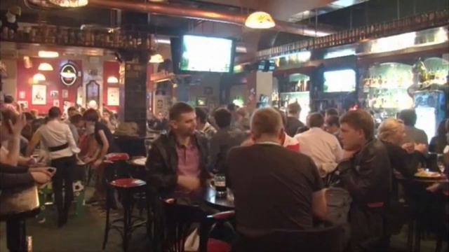 Сборка Harats Видео 30 минут смотреть онлайн