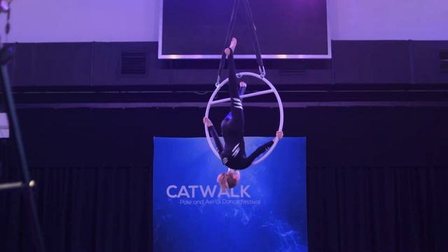 Catwalk 12.12.2021 Catwalk ноябрь 2019 смотреть онлайн