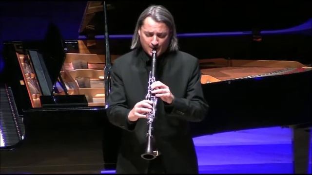 Marin Marais, Prélude En Harpègement - Florent Héau