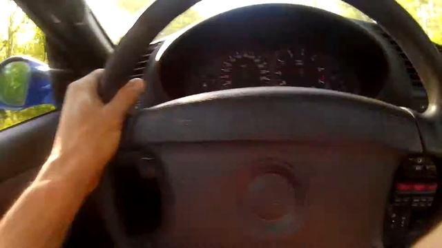 0-100 KM/h смотреть онлайн