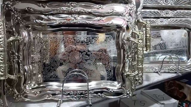 Super Cehizlik Mallar  Endirimli Mallardan Yararlana Bilersiz  Yalniz Sabah Bütün Mallara 5%Endirim