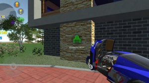 ✅КАКИЕ МИССИ НАДО ПРОЙТИ ЧТО БЫ ПОЛУЧИТЬ ОРУЖИЕ|В СИМУЛЯТОР АВТОМОБИЛЯ 2|КАР СИМ 2😏