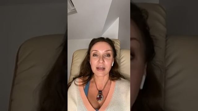 Приборы для красоты. Советы физика. смотреть онлайн