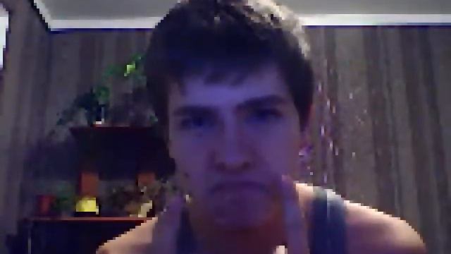 Дебил Одессы смотреть онлайн