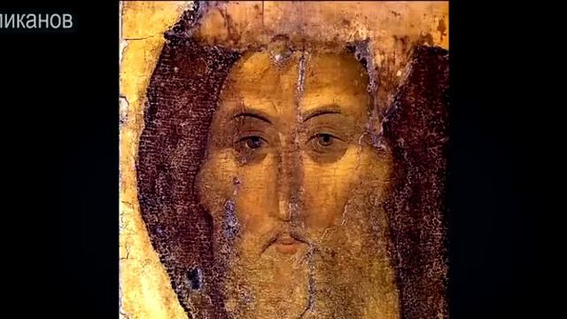Учит так, как Сам прощает + о смиренно-служений смотреть онлайн