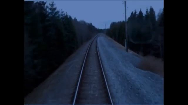 . смотреть онлайн