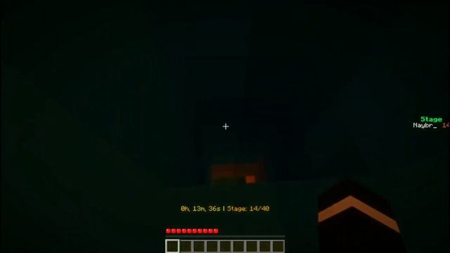 СТАЛ ВЛАДЕЛЬЦЕМ ШКОЛЫ? БЕБРА ЗАХВАТИЛА МИР | НОВЫЙ ТРЕНД В ТИК ТОКЕ смотреть онлайн