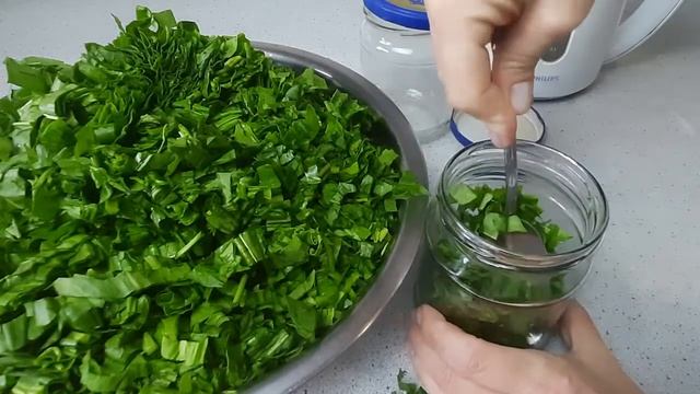 Лайфхаки для Красоты и Ухода