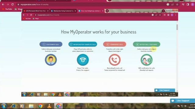 Earn 2000 /Day Simple chatting job | customer support job work from home data entry | typingwor смотреть онлайн
