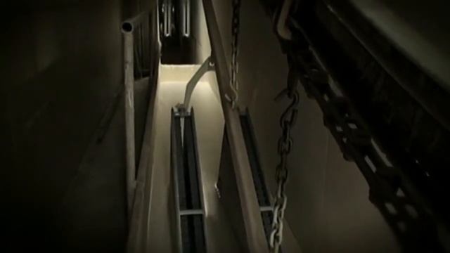 Thermofix-стальные панельные радиаторы смотреть онлайн