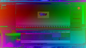 Komputersem психует из-за ошибки Effects (Sponsored By Preview 2 Effects)