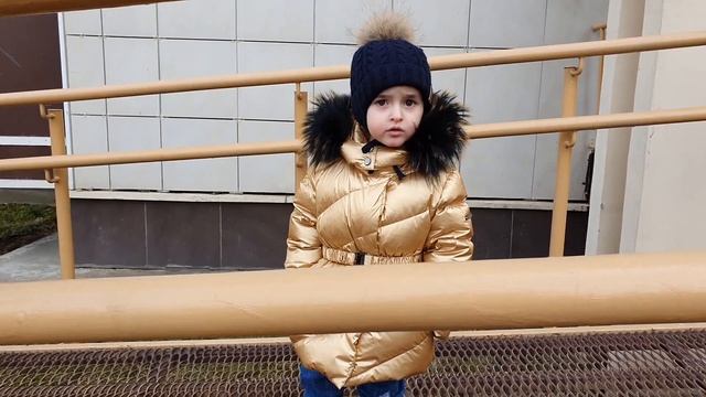 ДИВАННЫЕ КРИТИКИ/РЕКЛАМА/СОТРУДНИЧЕСТВО/ОБЕД/НОВЫЙ САД/УКЛАДКА смотреть онлайн