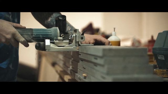 Excel Builders 15 sec Insta video смотреть онлайн