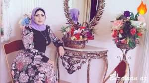 Марет Алиханова Сборник Красивых Песен 2019😍