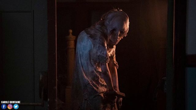 La catastrophe ? Resident Evil Bienvenue à Raccoon City 😱 Mon avis (avec et sans SPOIL) смотреть онлайн