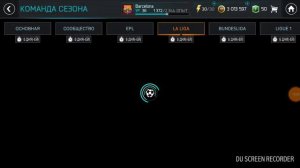 Спасибо EA Sports!!! Игрок +89 ЛУЧШИЕ ПАКИ В ФИФА МОБАЙЛ