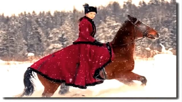 "You,only You" / "Ты,только Ты" - Игорь Ашуров смотреть онлайн