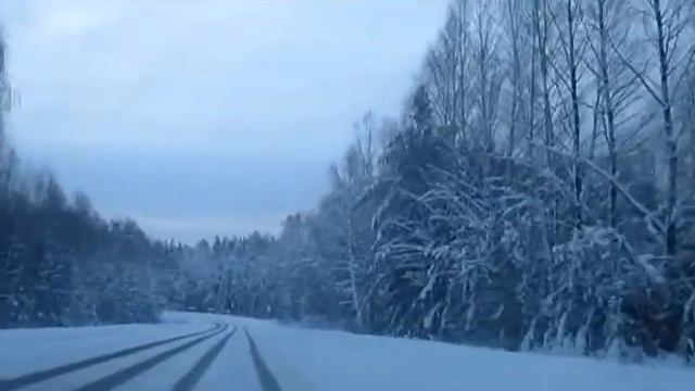 Любить - Автор Семён Кацыв музыка Ливиу Штирбу исполнитель Евгений Белый смотреть онлайн