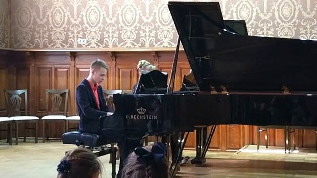 "Армянская рапсодия" смотреть онлайн