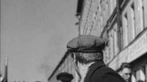 Элизиум - 1905 год (неофициальный клип)