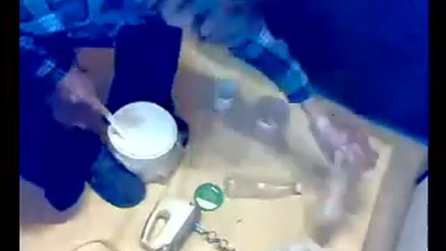 Стакриловая ванна своими руками смотреть онлайн