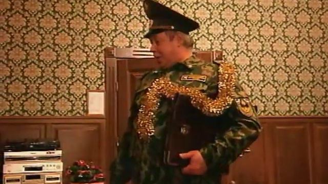 С праздником, господа! смотреть онлайн