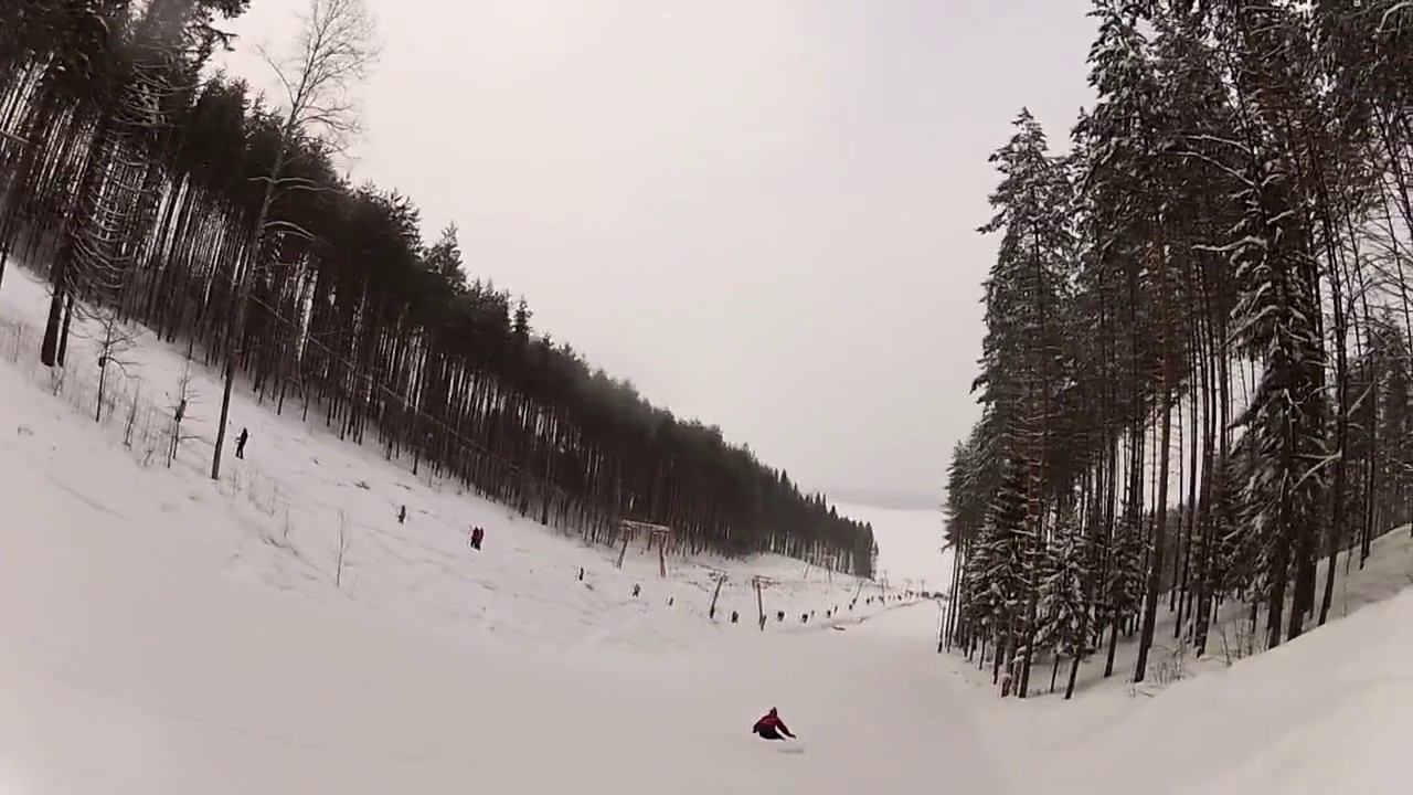 Zhebri karv 2 смотреть онлайн