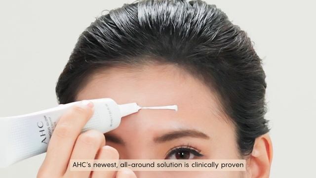 AHC | Skincare Steps to Achieve Glowing Skin at Home смотреть онлайн