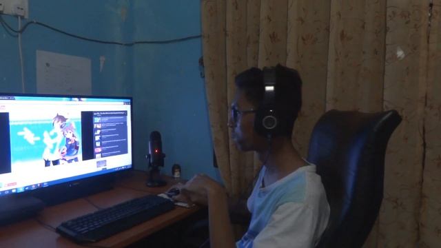 AUDIO TECHNICA ATH-M40X || QUICK REVIEW смотреть онлайн