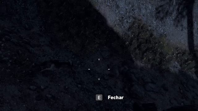 como Gerar PÁS com Amigos no Far Cry 5 смотреть онлайн