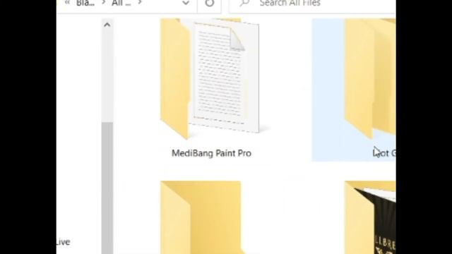 Paint Tool Sai 2 insufficient memory FiX смотреть онлайн