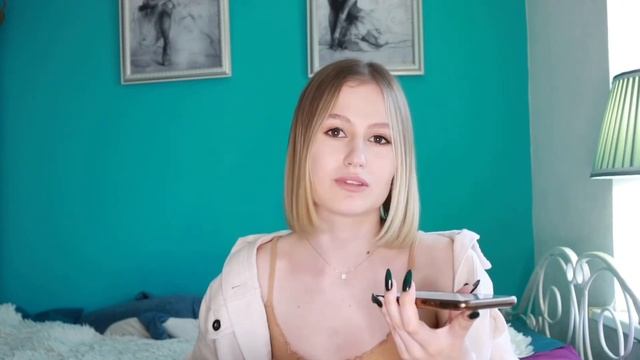 Подача заявлений в университеты Чехии/Стратегия подачи приглашек/Нострафикация, что это? смотреть онлайн