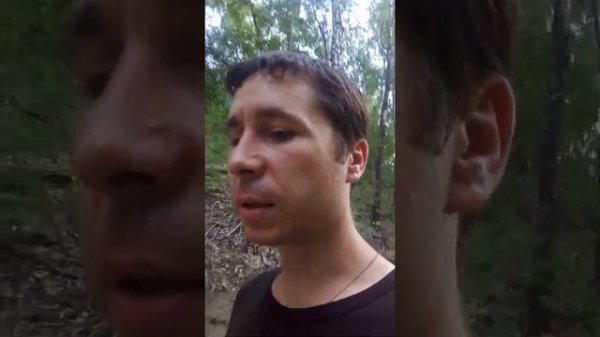 ВНИМАНИЕ! ЖРИЦЫ ЛИЛИТ Александр Пичуев