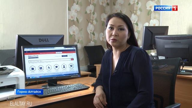 Секреты Креативного Мышления