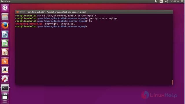 How to install Zabbix in Ubuntu смотреть онлайн