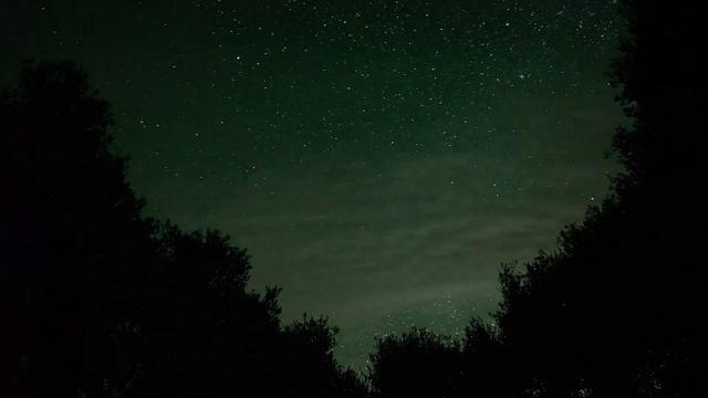 Расслабляющая музыка для медитации, сна. Ночное небо - Relaxing Music for Meditation,Sleep.Night Sk смотреть онлайн